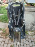Velositz römer jockey comfort