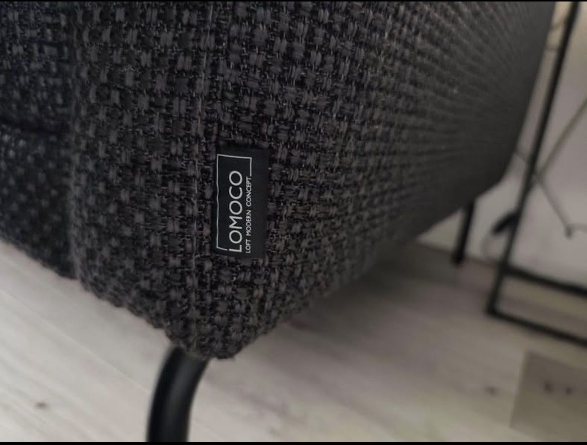 Sofas: Canapé d’angle top confort – D'occasion à Cossonay-Ville par Jujulafripouille 4