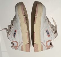 Autry Sneakers 🤍 Gr. 38 neuwertiger Zustand