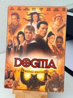 Dogma Special Edition