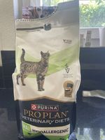 Purina Hypoallergenic