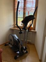 Cross-Trainer Kettler "Astro" - guter Zustand