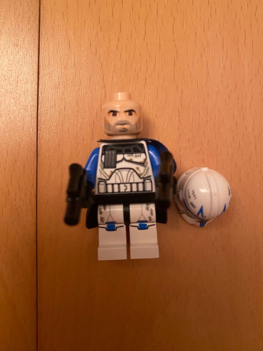 Lego Giocattoli: Lego – Usato da Hünenberg See venduto da sst_bf9y 1