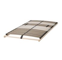 Zwei IKEA Lattenroste Grösse  je 80 x 200 cm Neu & OVP