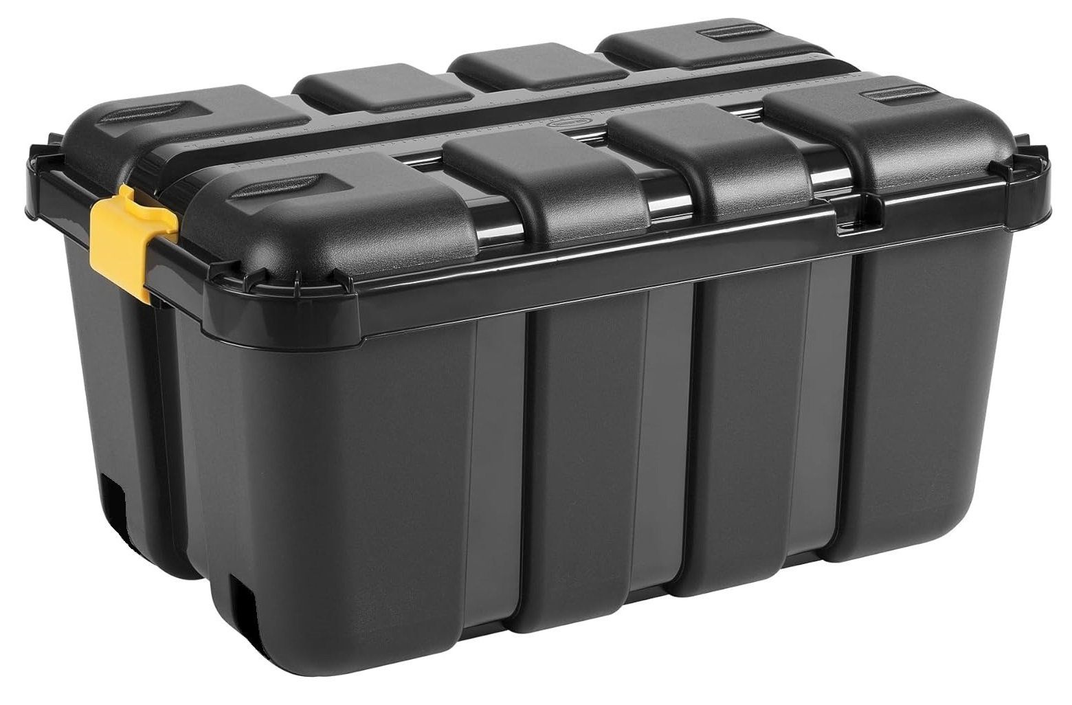 Behälter & Ähnliches: Aufbewahrungsbox BoxOne / 80 x 39 cm – Gebraucht aus Humlikon von GX30