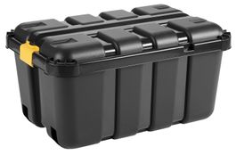 Aufbewahrungsbox BoxOne / 80 x 39 cm