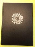 Hans M. Gubler: Die Kunstdenkmäler des Kantons Zürich VIII