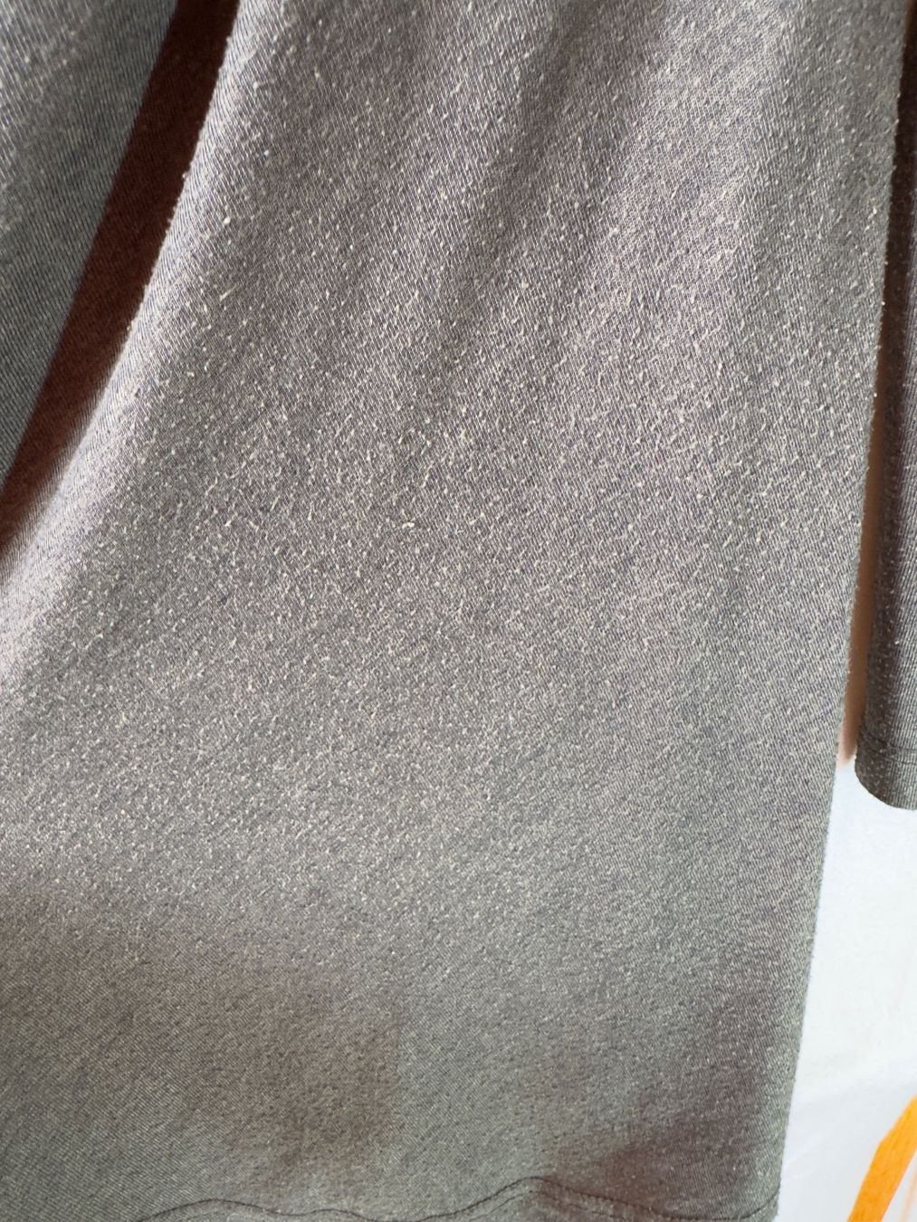 Jacken: Strickjacke Cardigan von Amisu Gr. M – Gebraucht aus Grosswangen von SALE_SALE_SALE 4