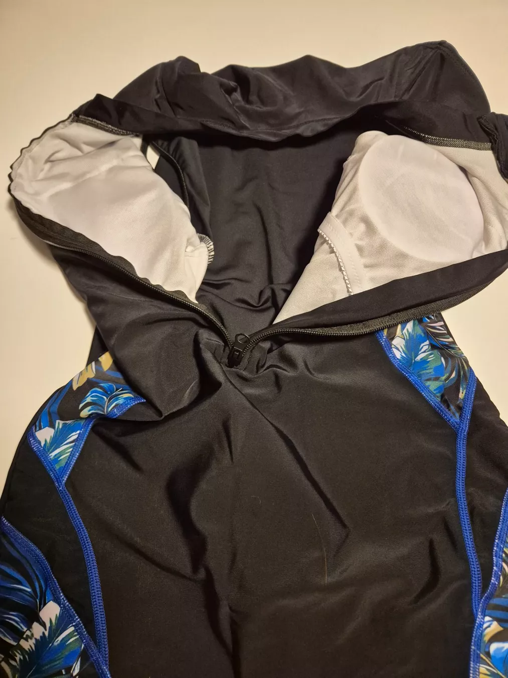 Badekleider & Bikinis: Badeanzug – Neu (gemäss Beschreibung) aus Rohrbach von Punisher_CVT 1