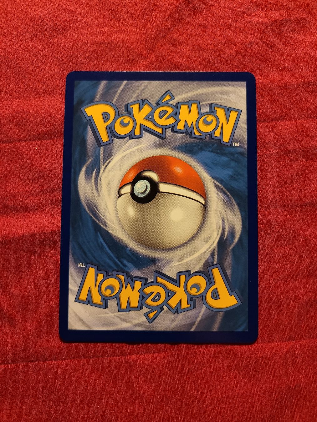 Pokémon Carte collezionabili: Pinsir GX 06/68 (EN) – Usato da Grindelwald venduto da lego9 1