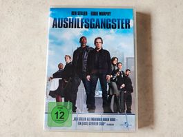 Aushilfsgangster   (Ben Stiller & Eddie Murphy)