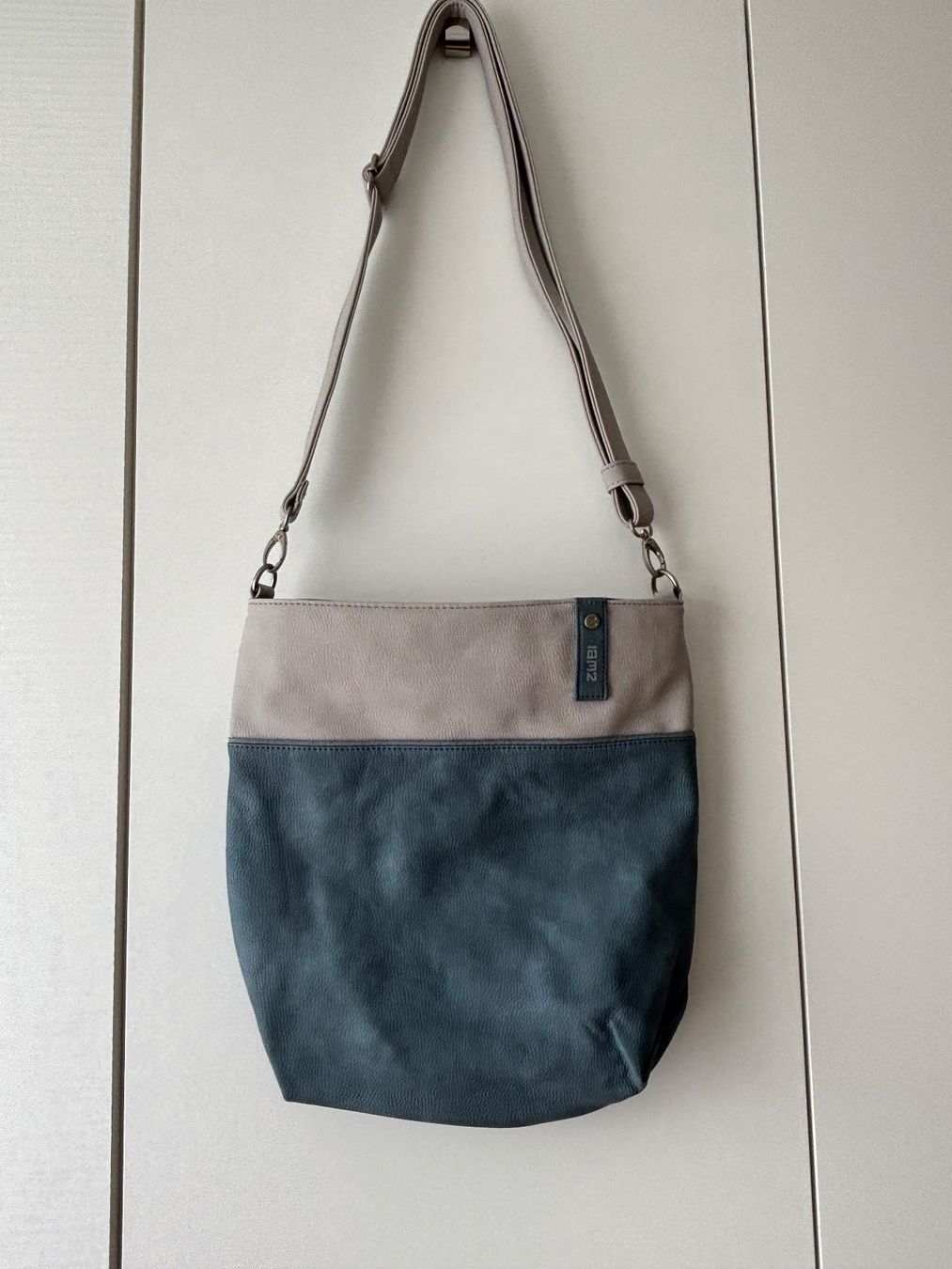 Zwei Borse da donna: zwei Tasch – Usato da Emmenbrücke venduto da gar_xds2