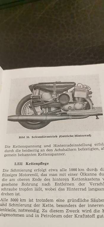 Libri: Stadtroller Berlin – Usato da Muttenz venduto da ral_yr2d 3