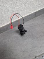 Ersatzteile Geberit AquaClean 4000 - Pumpe