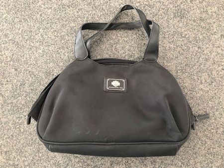 Handtasche Harley Davidson