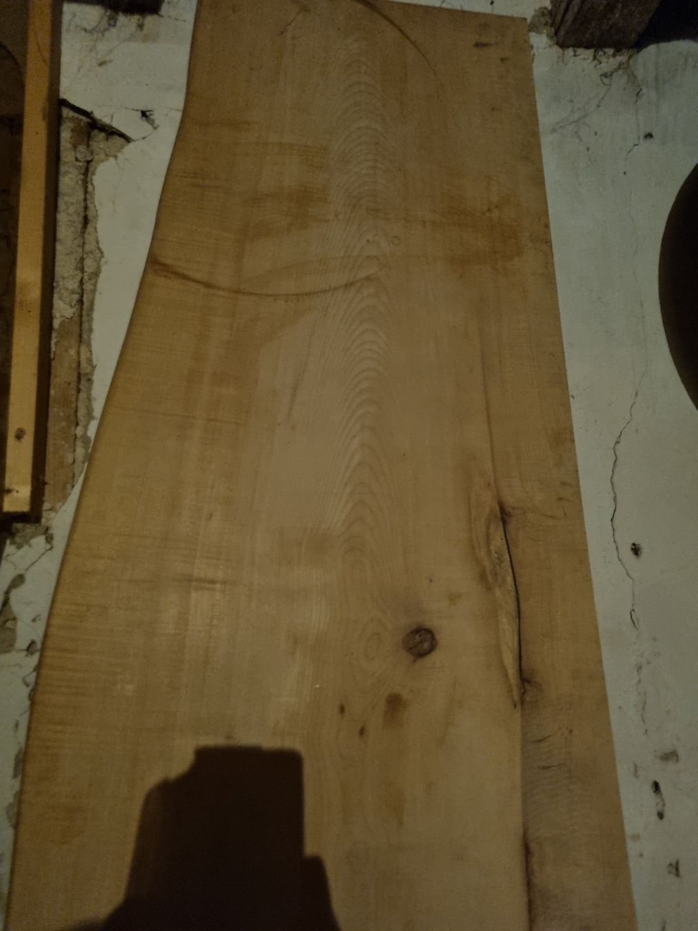 Piatti di portata: Ahorn Holzplatten – Usato da Laupen ZH venduto da mar_85cg 7