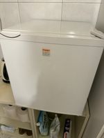 Kühlschrank klein Energieverbrauch A