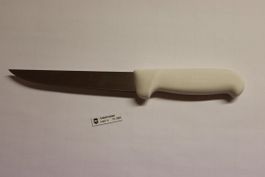 Victorinox Ausbeinmesser (Lot 1013-1016)