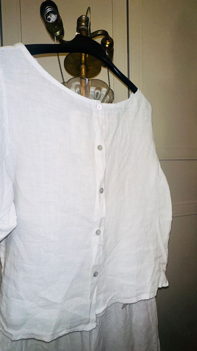 Lotti di vestiti: Kleider set  – Nuovo e nell'imballaggio originale da Olten venduto da Saayis 2