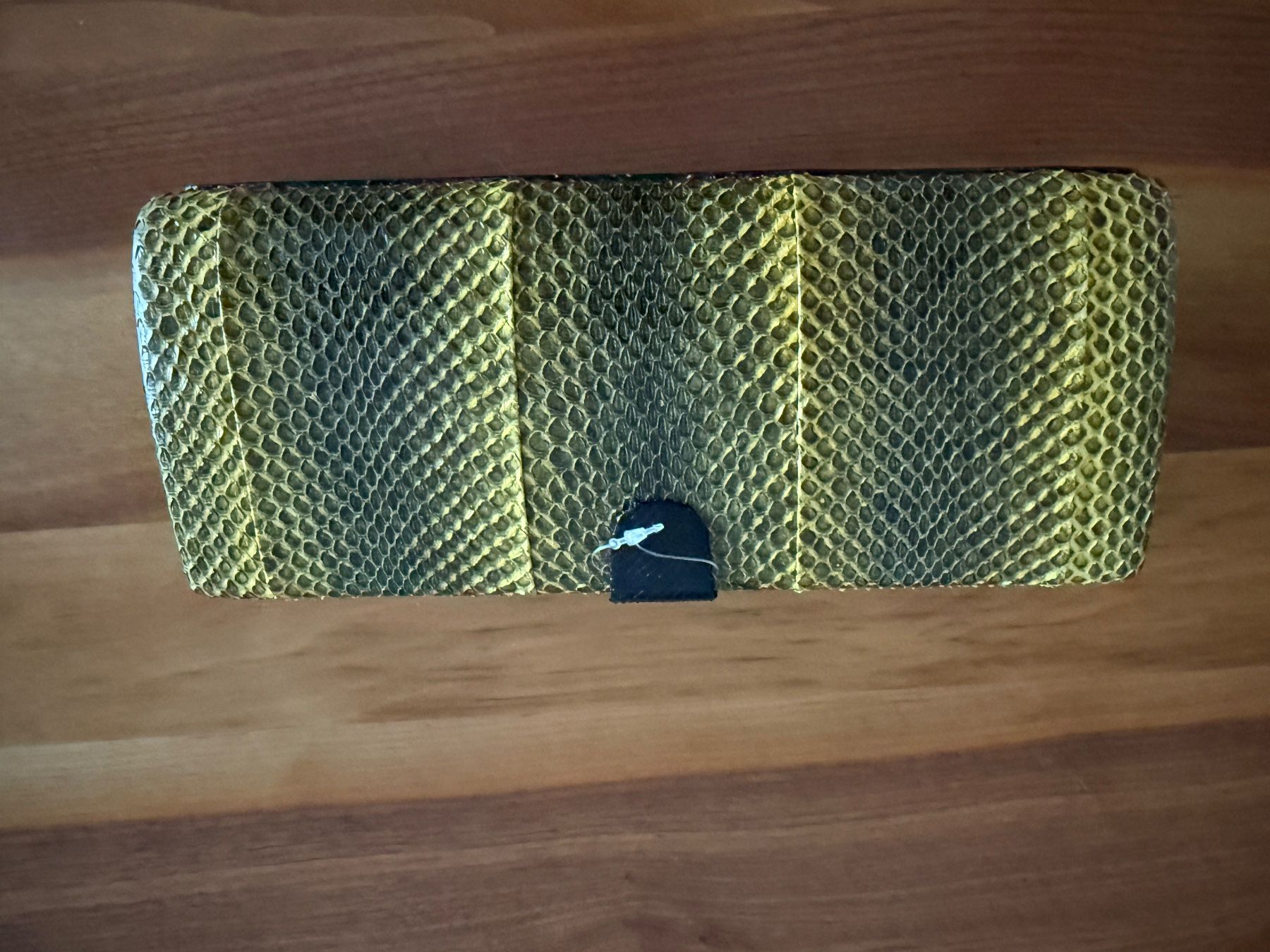Taschen für Damen: Clutch – Gebraucht aus Küsnacht ZH von nat_m97w 1
