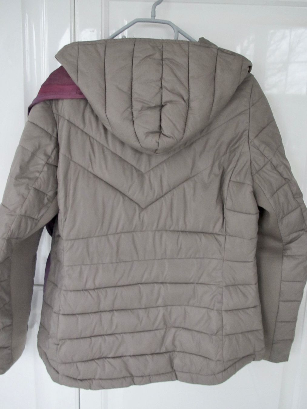 Promod Giacche: VESTE D'HIVER PROMOD – Usato da Murten venduto da Selliot 4