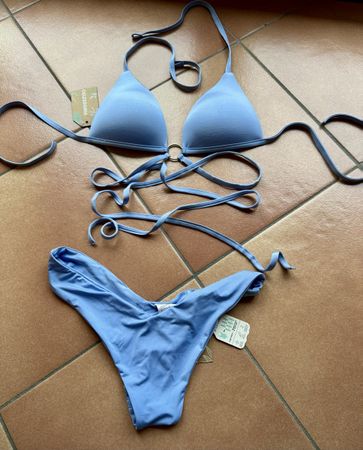 Bikini Calzedonia