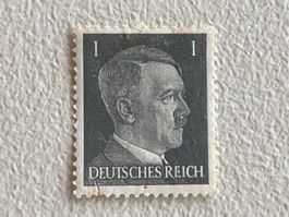SALE ! DR Briefmarken ab 1 CHF (Gratis-Versand)