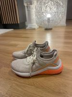Damen Sneaker Gr. 37