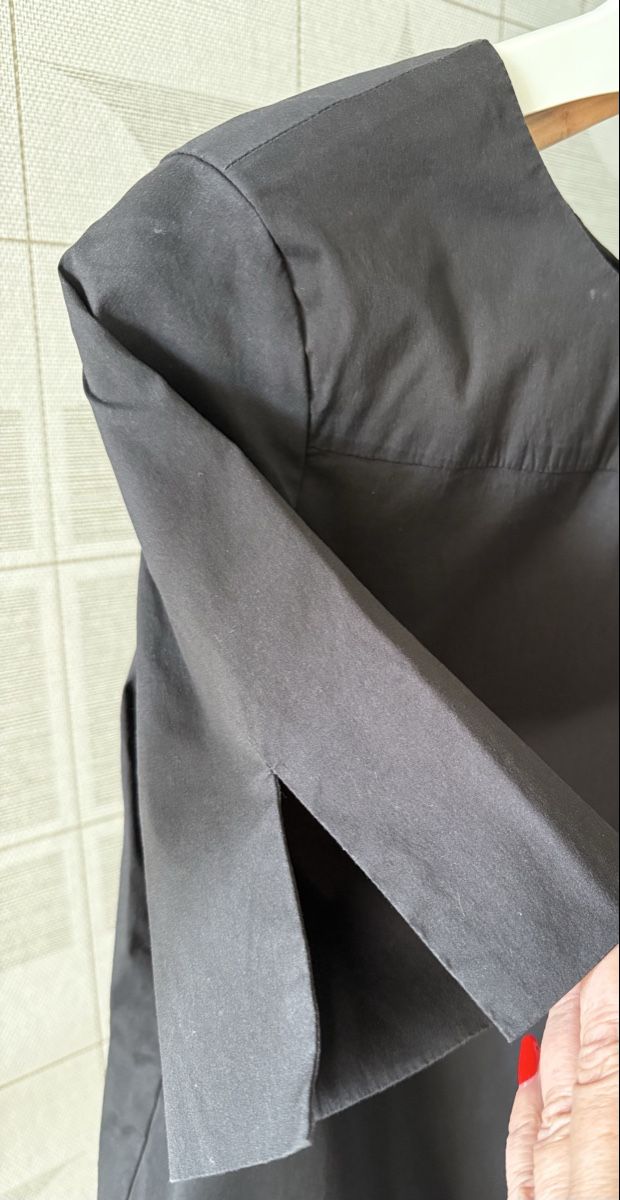 Globus Camicette: SMARTEEZ Bluse aus Globus Bern – Nuovo (secondo la descrizione) da Gümligen venduto da hookedonsales 1