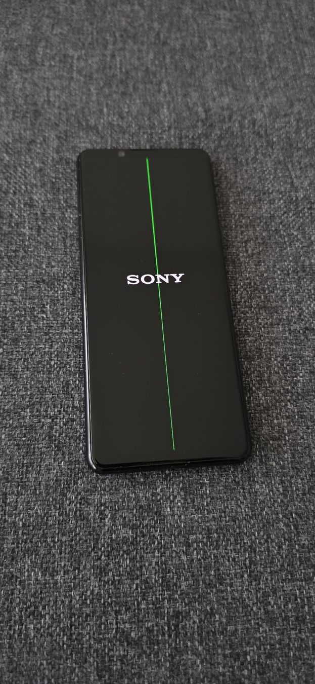 Sony Telefoni cellulari / Smartphones: Sony Xperia 5ii – Usato da Triengen venduto da Sile_1992
