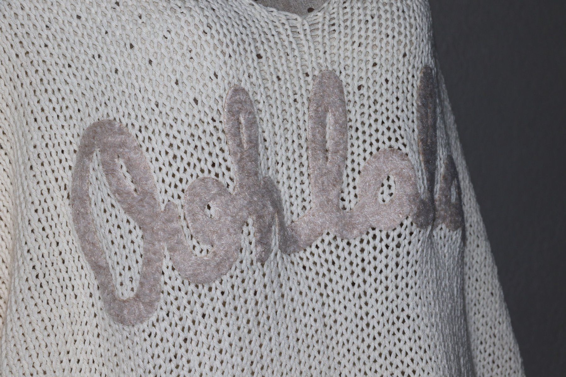 Pullover & Sweatshirts: Toller stylische Pullover Gr.M-L oversize – Gebraucht aus Oberwil-Lieli von Svetlana28 3