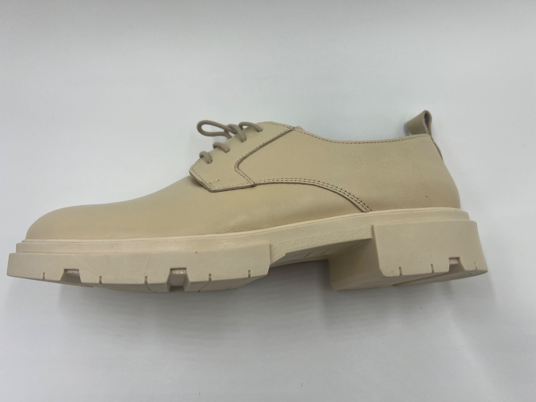 Scarpe da donna: Varese Sofia Damenschuhe Gr. 40 – Nuovo e nell'imballaggio originale da Spreitenbach venduto da Opfikoner1 6