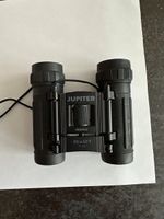 Konzert- Fernglas Jupiter/Pentax 8x21