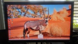 BenQ Bl2711u