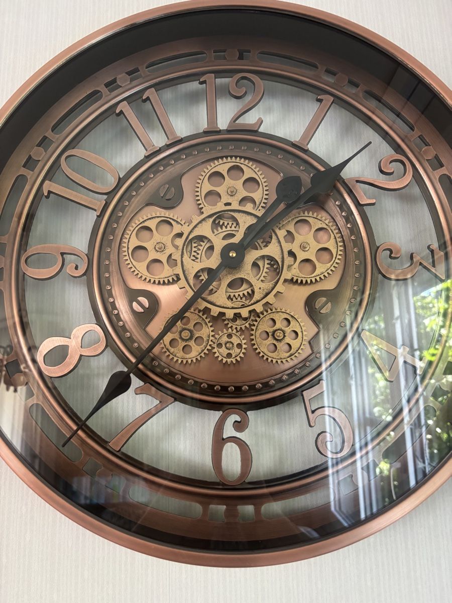Orologi: Sonnenuhr – Usato da Kriens venduto da Mollinos