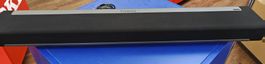 Sonos Playbar