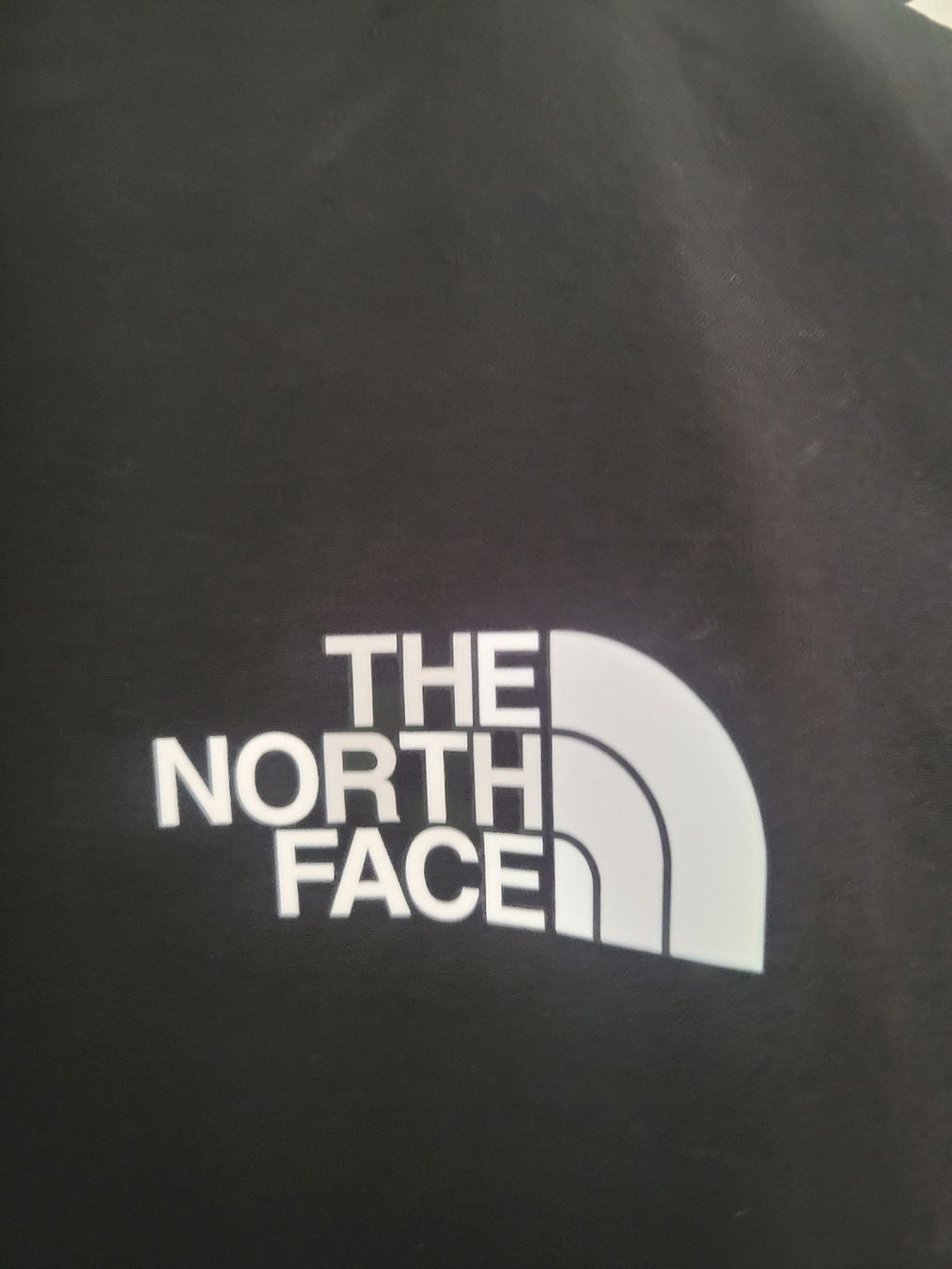 North Face Vestiti: The North Face Sportkleid M – Usato da Bern venduto da 09nali 3