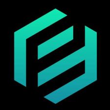 Profile image of engitec_AG