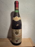 Gevrey-Chambertin 1976 | Les Fils d'Antonin Guyon | Burgund