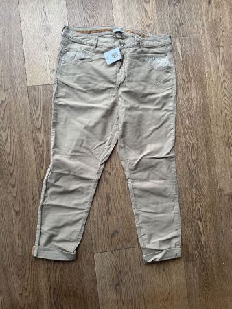 Hose, Nile //NEU//  XL