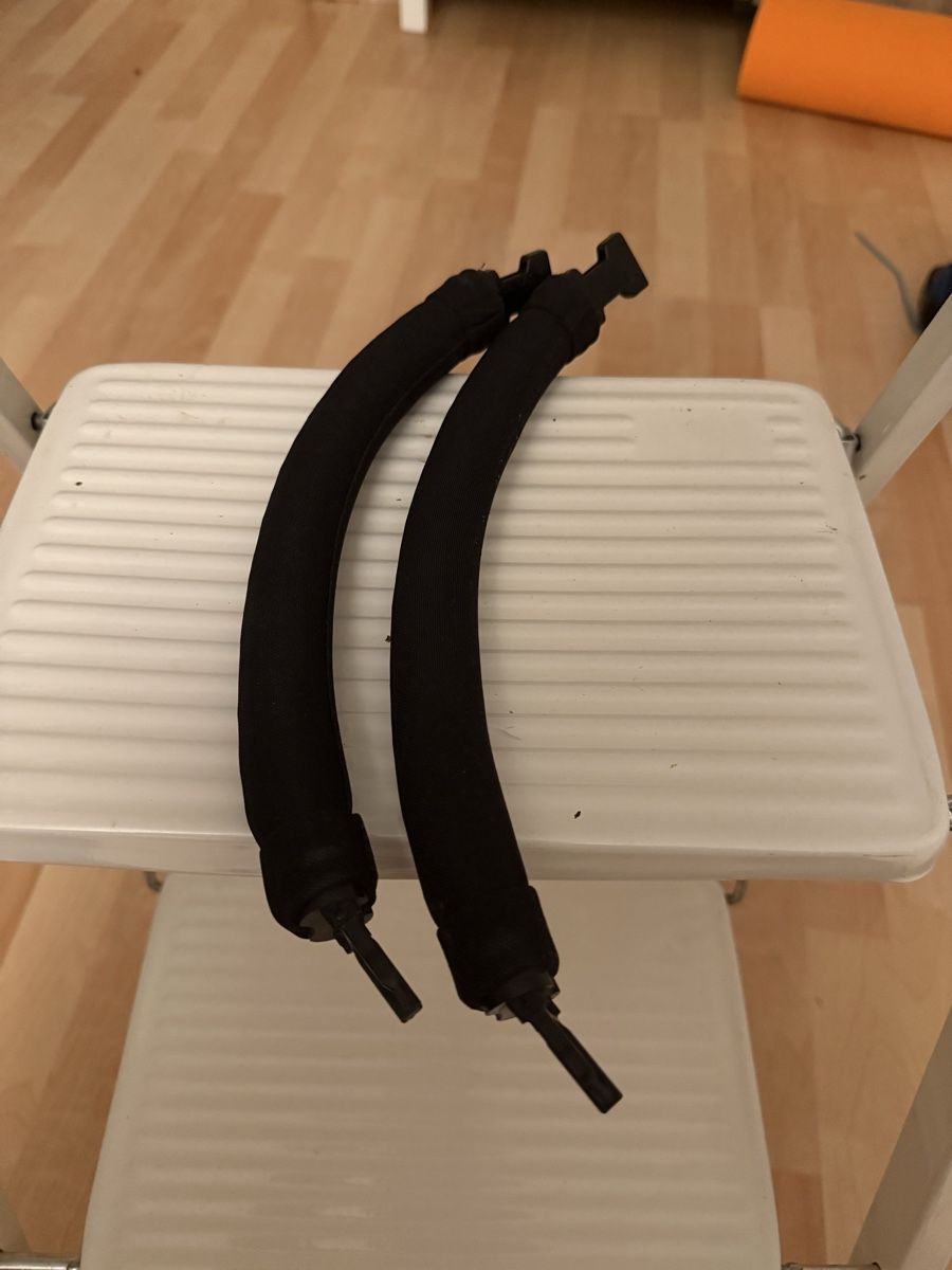 Tauchanzüge: Diving Weight ankles  – Neu (gemäss Beschreibung) aus Lenzburg von schmoendli