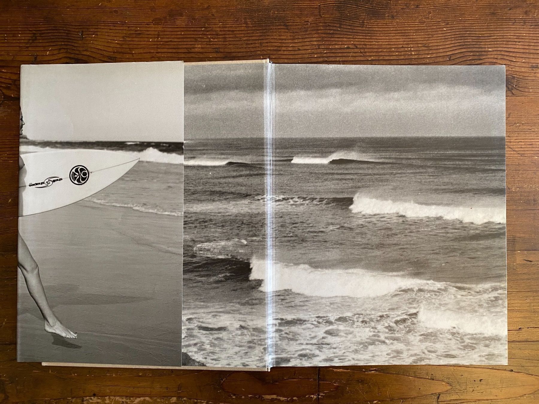 Libri: THE END MONTAUK - 1st EDITION - 2004 – Usato da Zürich venduto da FEC75 5