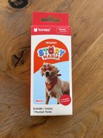Pocket Tonie Figur Migros Story Mania Mello neuwertig