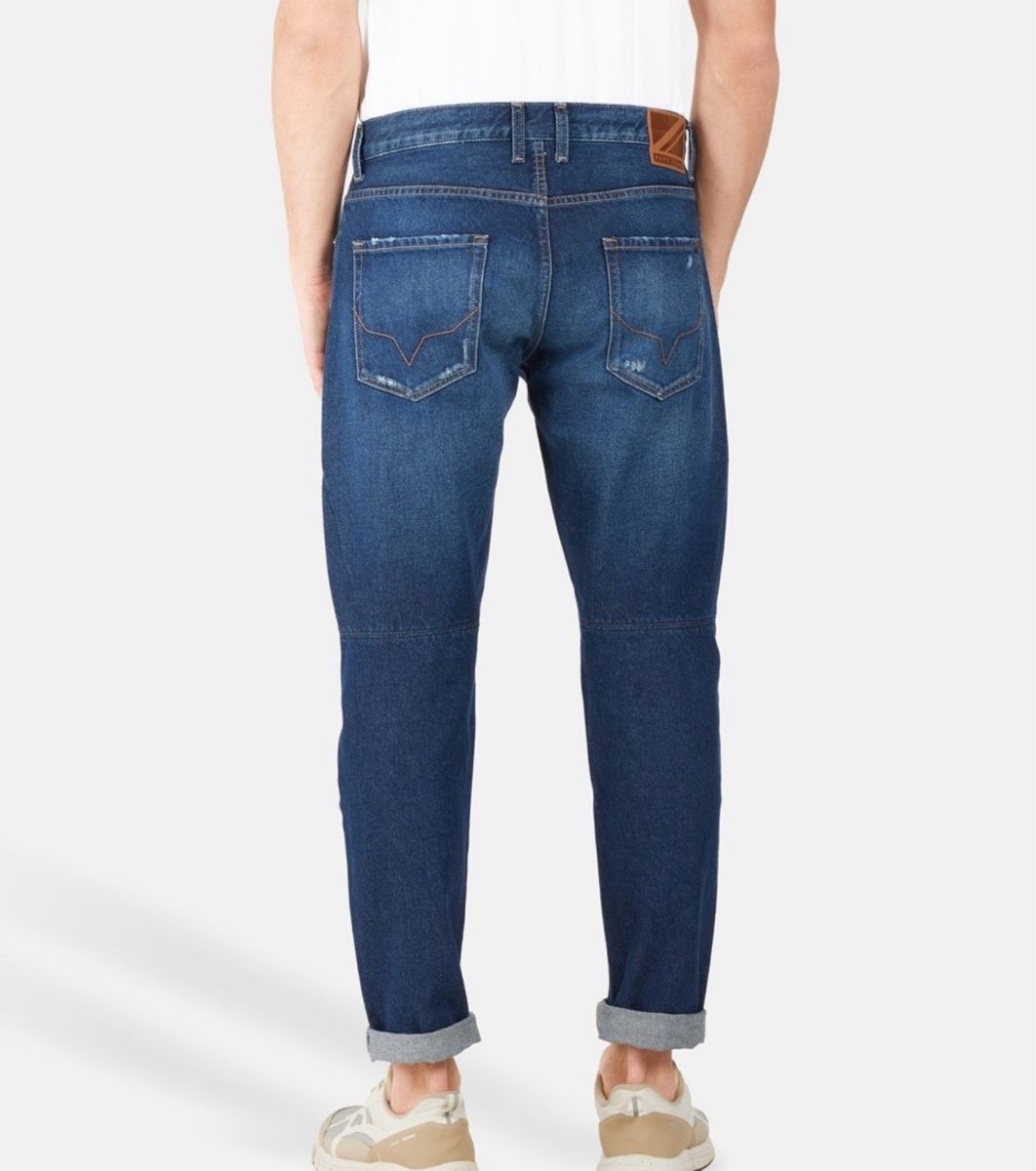 Pepe Jeans Jeans: Neue Pepe Jeans Slim Fit Jeans – Neu und originalverpackt aus Brugg AG von jac_qw5s 1