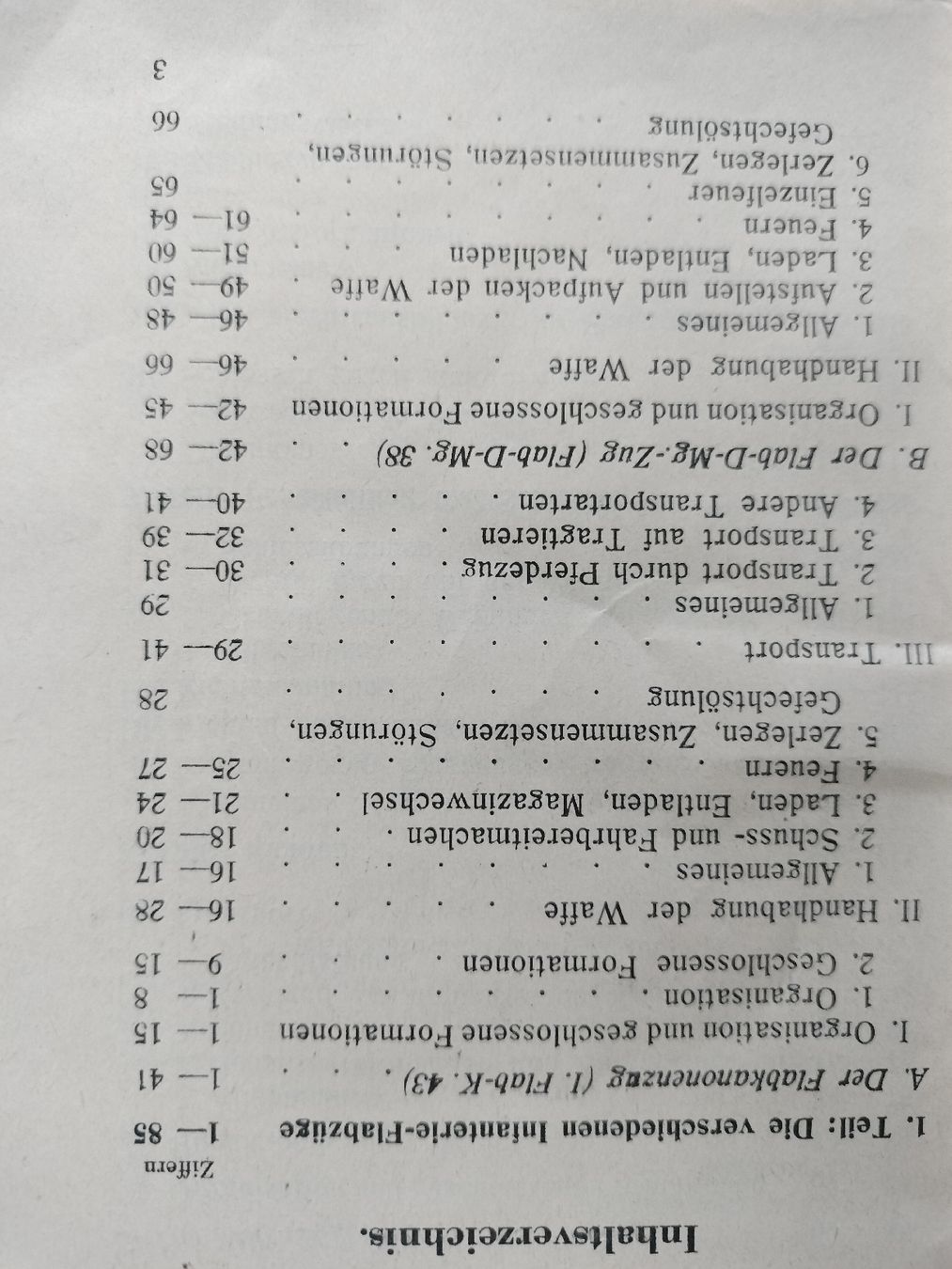 Libri: Schweizer Armee Militär Büchlein 1942 – Usato da Schwanden Sigrisw venduto da len_9yqg 1