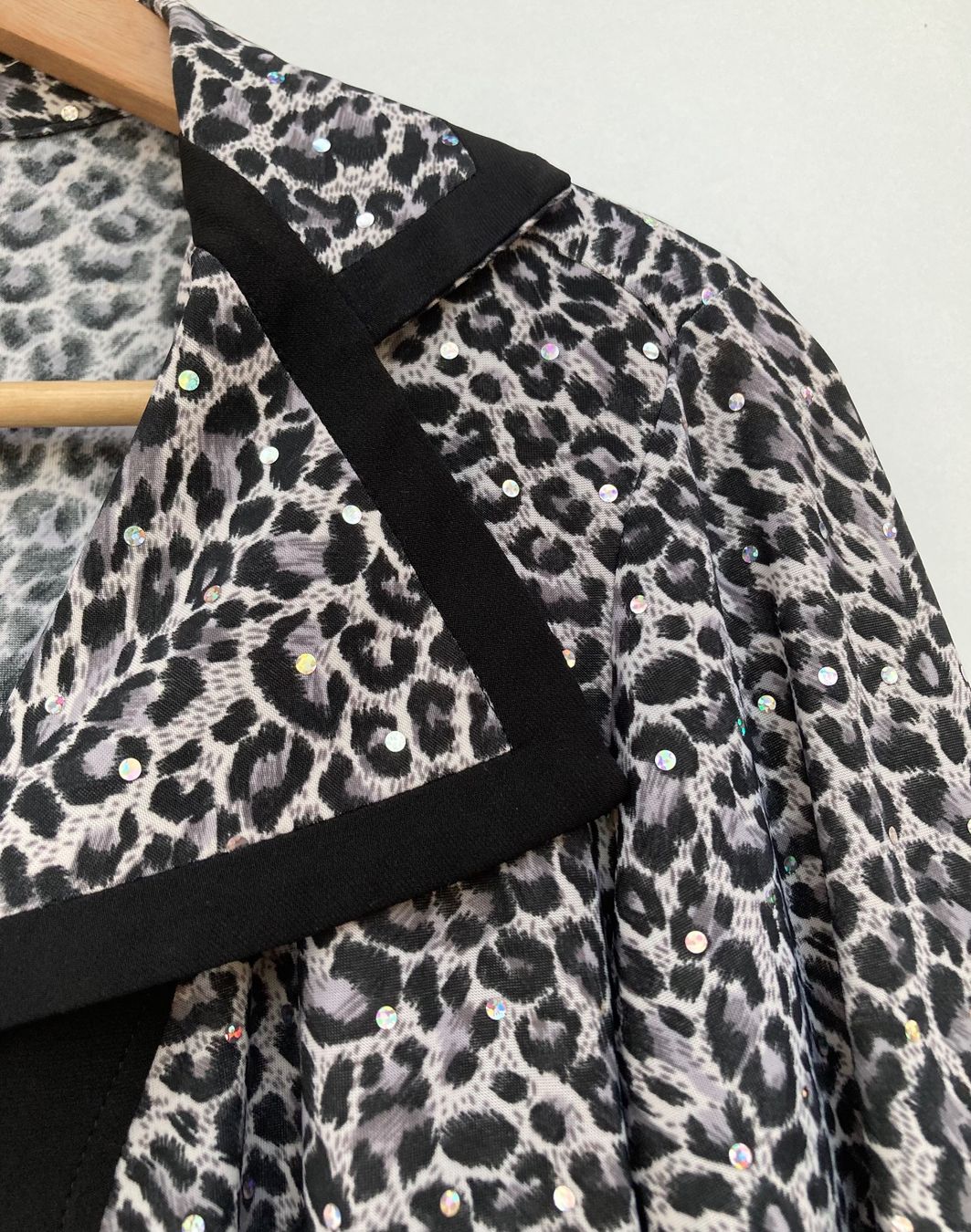Giacche: Amy Vermont Blazer Gr.38 – Usato da Unterägeri venduto da Jutka_04 2