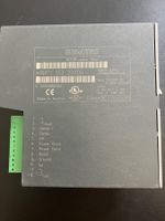 Siemens SITOP power flexi