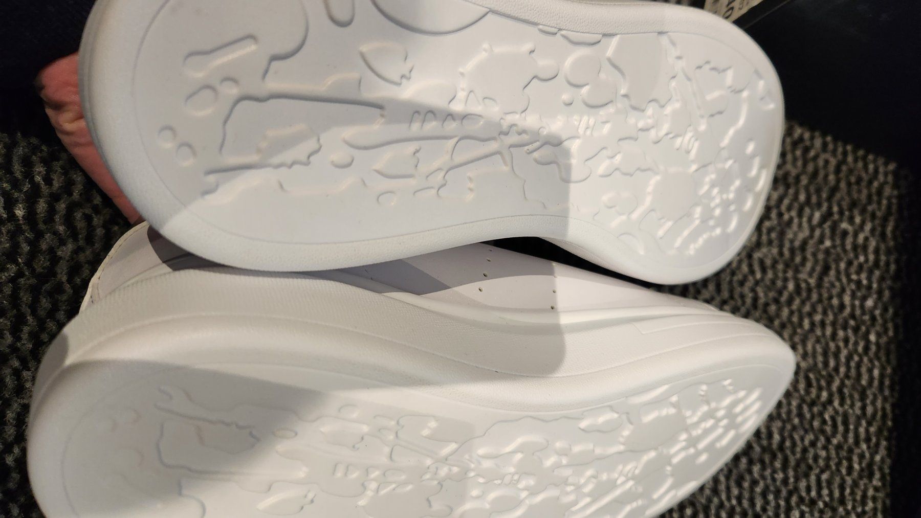Skechers Scarpe da donna: neu!DOCKSTEPS SNEAKERS gr.40 – Nuovo e nell'imballaggio originale da bellinzona venduto da zeus6535 2