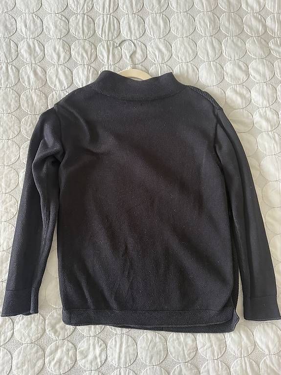 Maglioni & Felpe: Marc O'Polo Pullover Schwarz - Grösse M – Usato da Wangen SZ venduto da JoannaRytw 1
