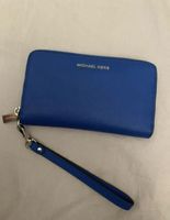 Michael Kors Portmonee